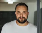 Umjetnik Mladen Miljanović/Wolfgang Lerhner/