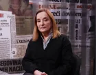 Tanja Topić/