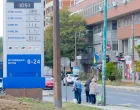 Cijene goriva oktobar 2026/Damir Deljo