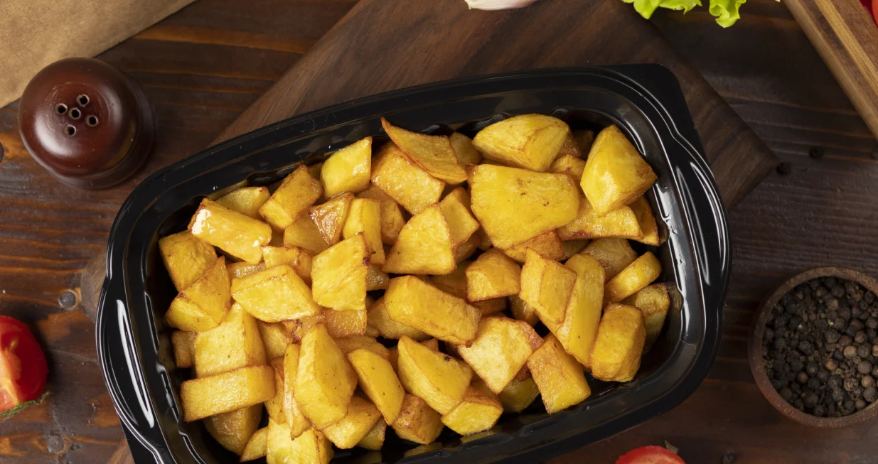 Omiljeni porodični ručak/Free Pik