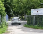 Gerontolo&scaron;ki centar Sarajevo nedžarići/Senad Gubelić