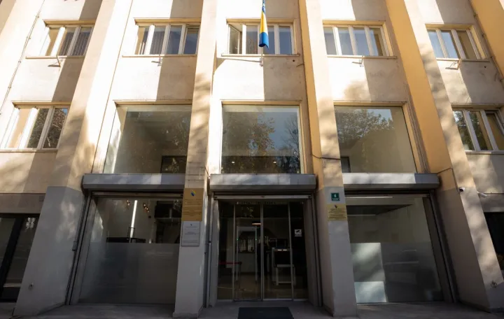 poskok foto 3/