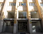 poskok foto 3/