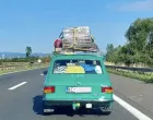Neka druga vremena/ Facebook/