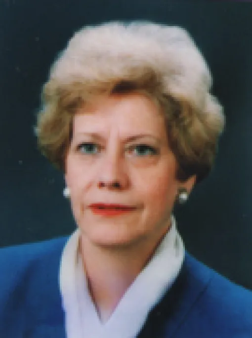 Sadžida (Alije) Kemura