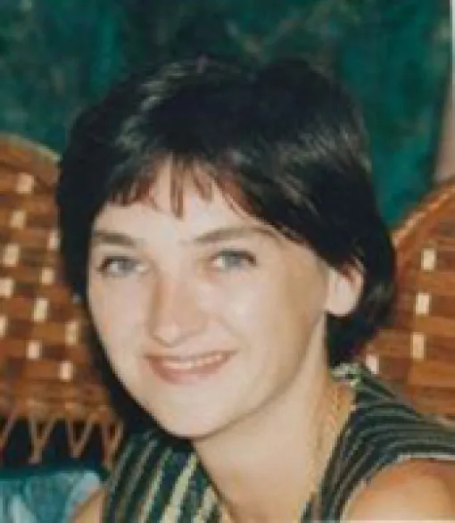 Selmu Le Gall Hrasnica