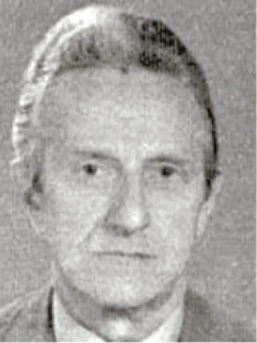Ismet 
Tunjić	