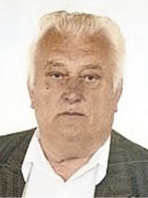Jure Dropulić