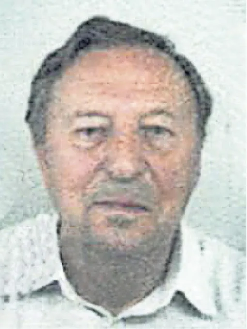 Hajrudin Hajri Topić