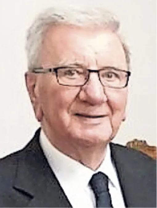 Osman Abadžić