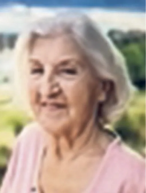 Nada (Aćima i Radojke) Lakić