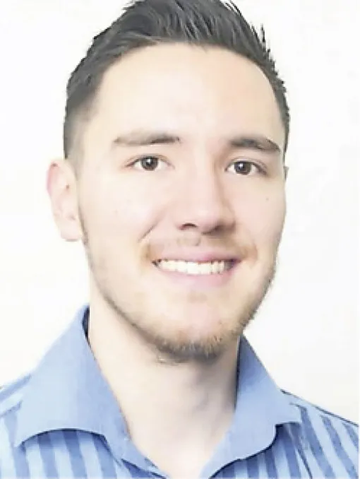 Emir (Hasana) Hasagić