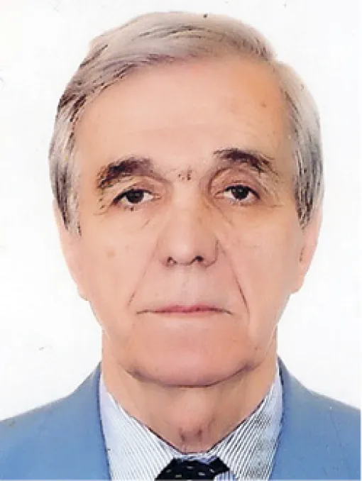 Nurudin (Hasana) Duraković