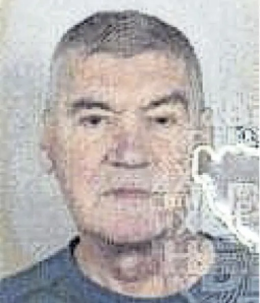 Emir (Hadžije) Hasaj