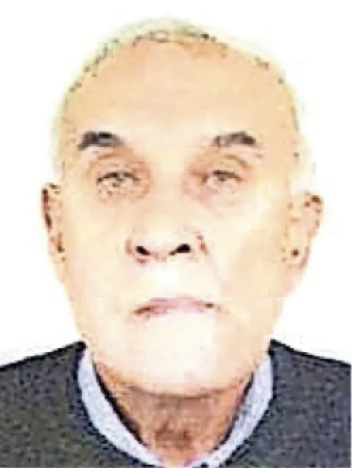 Šaćir (Muje) Vladavić