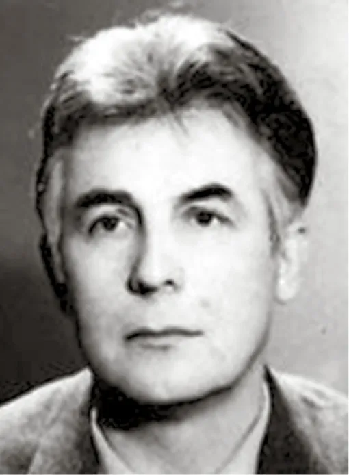 dr. vet. med. Husejn (Izeta) Čehajić
