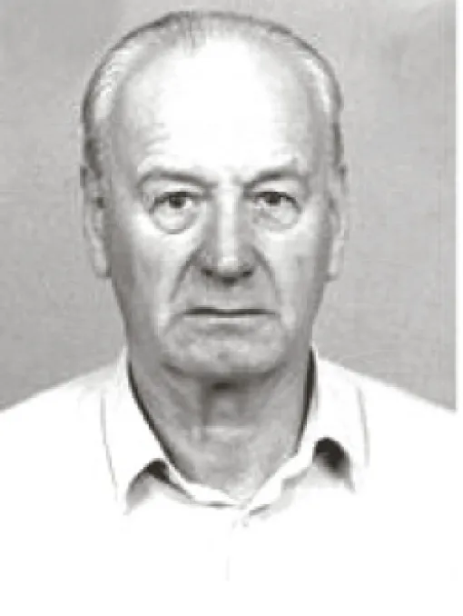 Hasan (Hajdara) Čolić