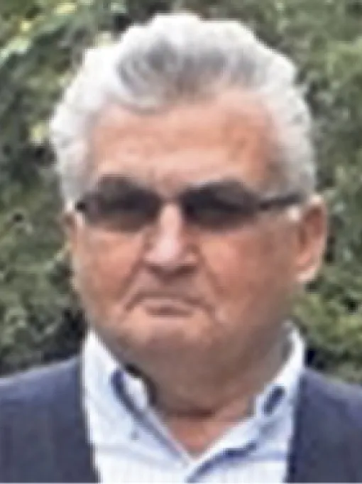 Marko Goluža