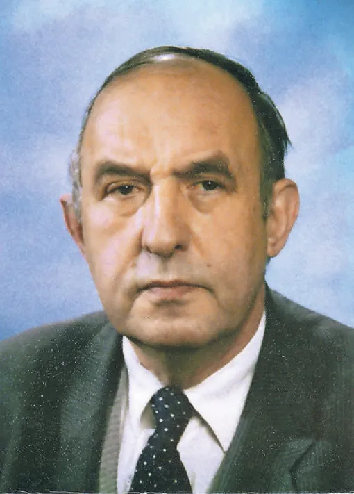 Dragomira Cvetkovića Leba