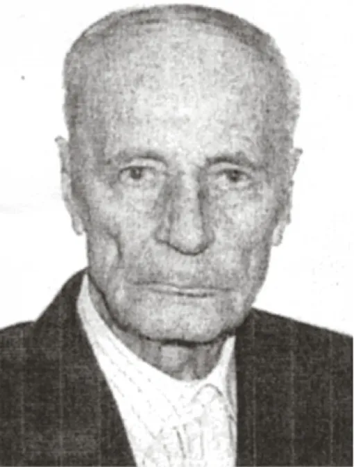 Nezir Bašić