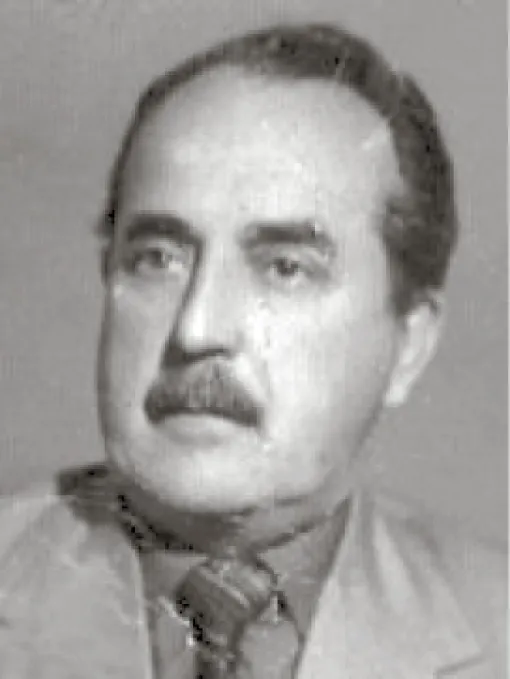Mehmed Toma Muhamedagić