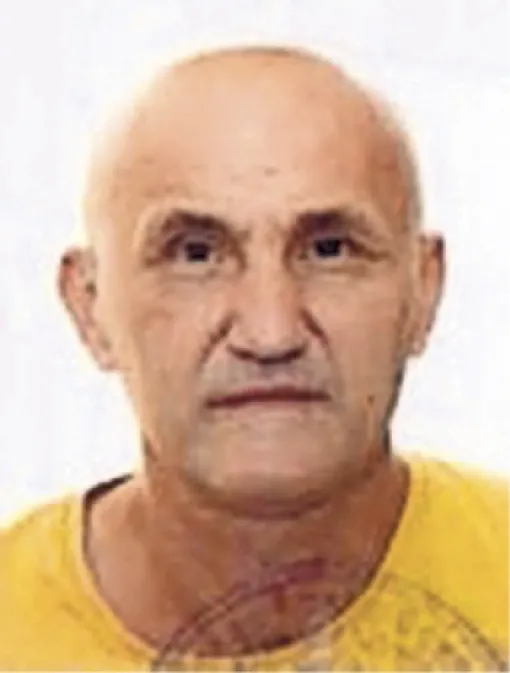 Nerminu (Murisa) Hodžiću