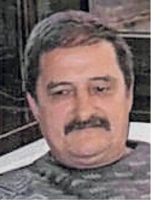 Nedžada  Mišu Duranovića