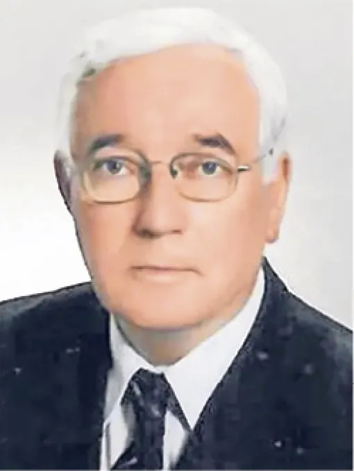 Lutvo Hodžić