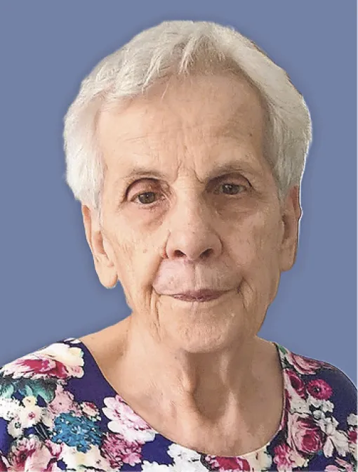 Kasandra Arambašić