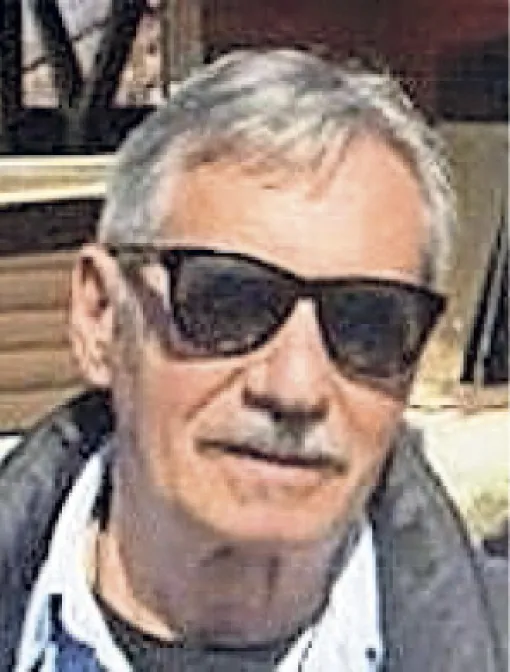 Nenad Vanovac  Čena