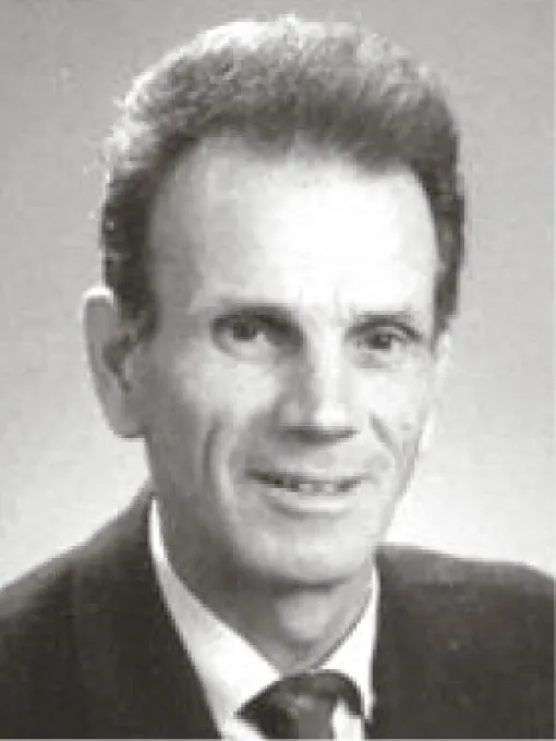 h. Mustafa (h. Ahmed-ef.) Basara