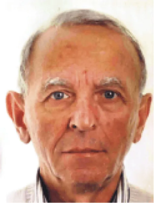 Fadilu (Omera) Hoši