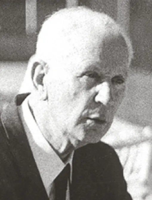 Esada (Saliha Mulabegovića