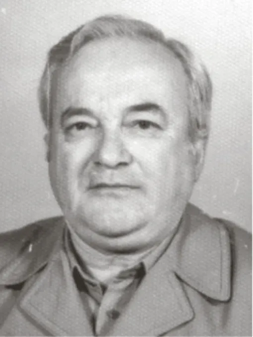Ferid Češo