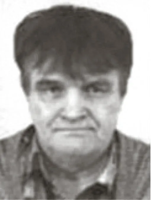 Sejfo (Omera) Dučić