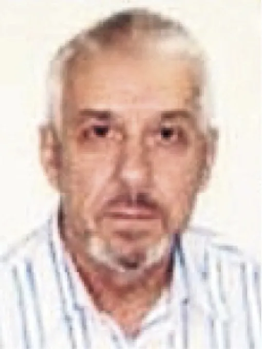 hadži Omer (Zaima) Pašalić