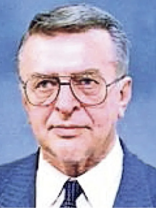Branko Šućur