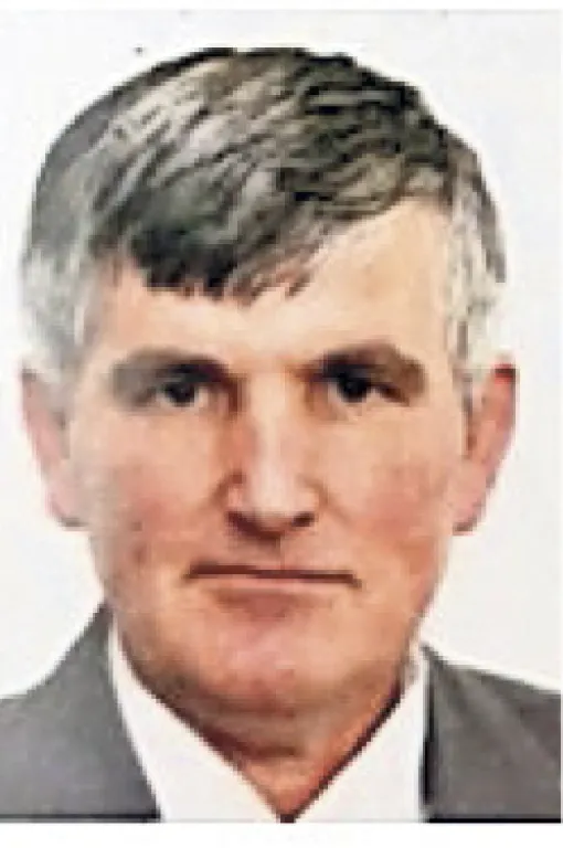 Refik (Fehima) Čolpa