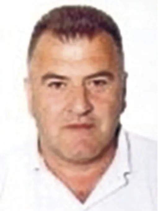 Đevad (Tahira) Šabeta