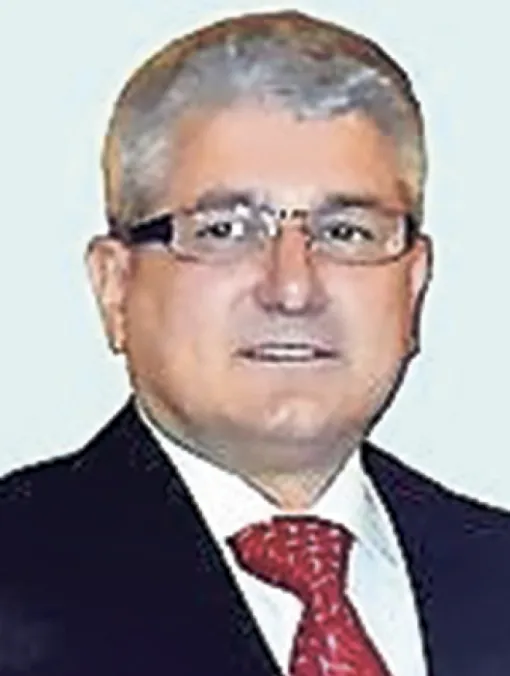Sead (Hasiba) Babić