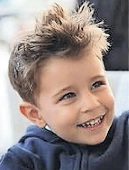 Enis Hadžibeganović