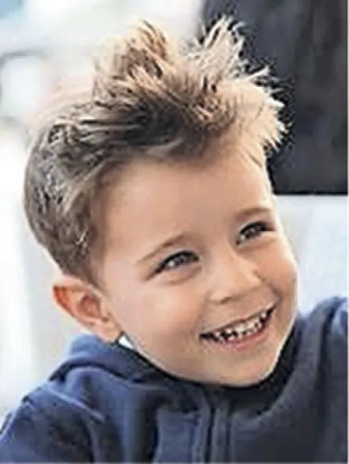 Enis Hadžibeganović