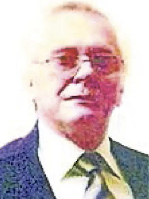 Pavle Valentić