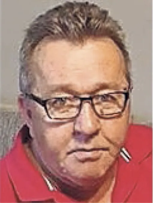 Milko (Frane) Grbavac