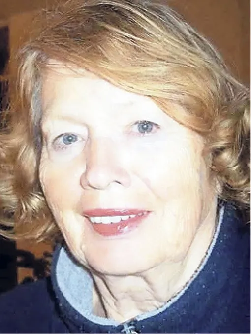 Vasvija (Ibrahima) Hrelja