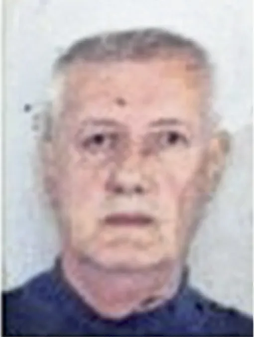 Nusret (Hašima) Zaljević