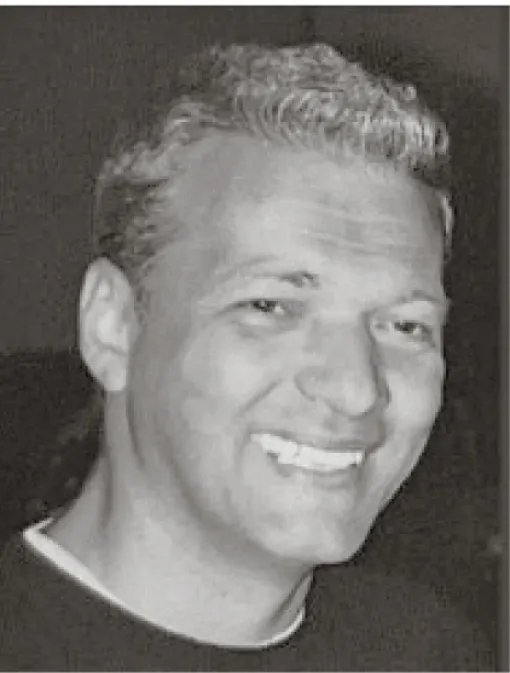 Milijan Đurković - Šljoba