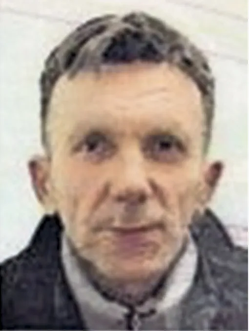 Muhamed (Azema) Kojić