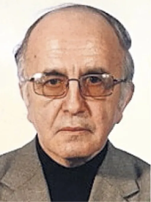 Faruk (Hamdije) Hasanbegović