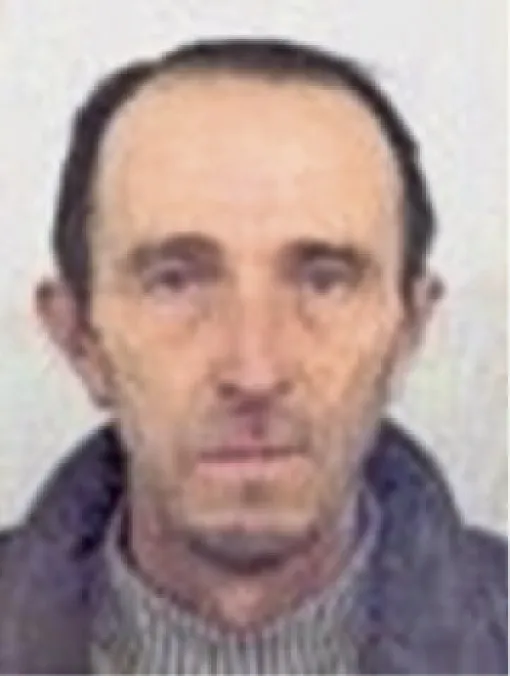 Ahmet (Hasiba) Čimpo